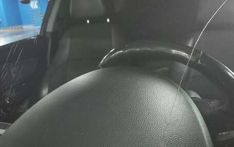 BMW 1 серия, 2010 год, 800 000 рублей, 10 фотография