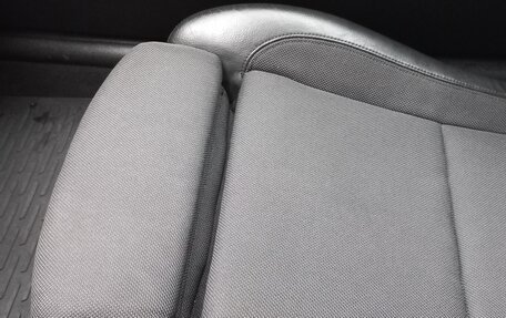 BMW 1 серия, 2010 год, 800 000 рублей, 15 фотография