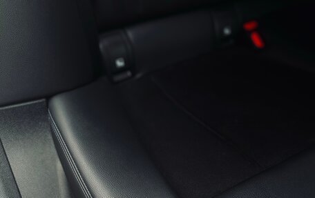 BMW 3 серия, 2019 год, 3 300 000 рублей, 18 фотография