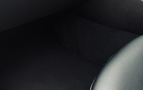 BMW 3 серия, 2019 год, 3 300 000 рублей, 19 фотография