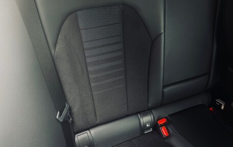 BMW 3 серия, 2019 год, 3 300 000 рублей, 17 фотография