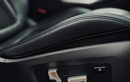 BMW 3 серия, 2019 год, 3 300 000 рублей, 21 фотография