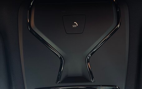 BMW 3 серия, 2019 год, 3 300 000 рублей, 27 фотография