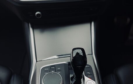 BMW 3 серия, 2019 год, 3 300 000 рублей, 24 фотография
