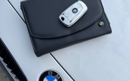 BMW 1 серия, 2012 год, 1 100 000 рублей, 9 фотография