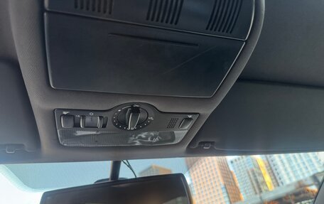 Skoda Octavia RS, 2012 год, 1 100 000 рублей, 22 фотография