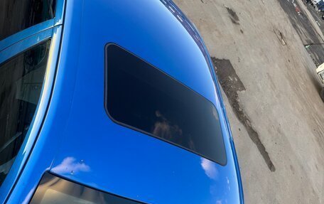 Skoda Octavia RS, 2012 год, 1 100 000 рублей, 21 фотография