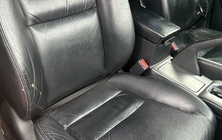Honda Accord VII рестайлинг, 2006 год, 950 000 рублей, 11 фотография