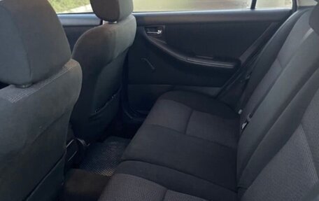 Toyota Corolla, 2007 год, 650 000 рублей, 5 фотография