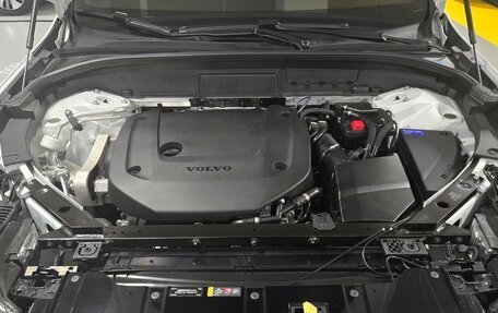 Volvo XC60 II, 2022 год, 3 871 810 рублей, 7 фотография