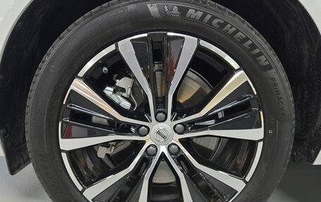 Volvo XC60 II, 2022 год, 3 871 810 рублей, 6 фотография
