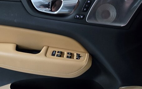 Volvo XC60 II, 2022 год, 3 871 810 рублей, 12 фотография