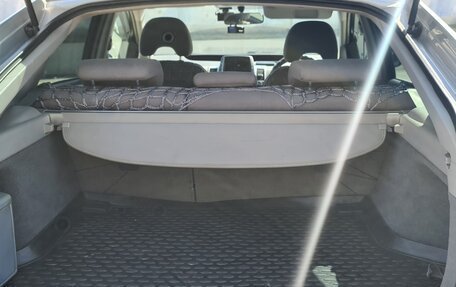 Toyota Prius, 2008 год, 780 000 рублей, 2 фотография