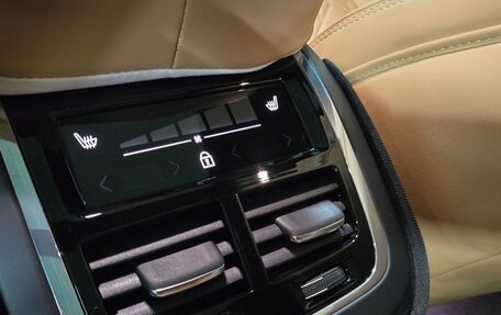 Volvo XC60 II, 2022 год, 3 871 810 рублей, 17 фотография