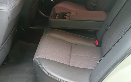 Chevrolet Epica, 2012 год, 695 000 рублей, 10 фотография