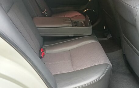 Chevrolet Epica, 2012 год, 695 000 рублей, 9 фотография