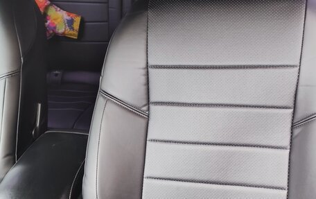 Nissan Qashqai, 2014 год, 1 350 000 рублей, 8 фотография