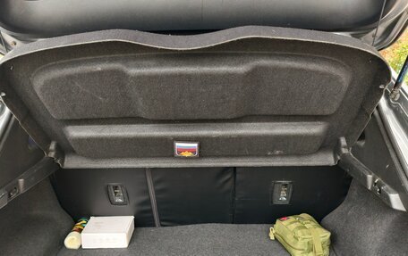 Nissan Qashqai, 2014 год, 1 350 000 рублей, 15 фотография
