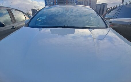 Citroen C4 II рестайлинг, 2012 год, 699 999 рублей, 7 фотография