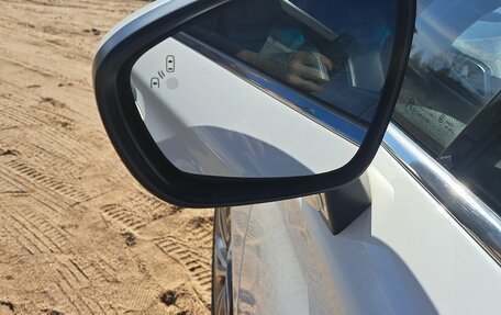 Citroen C4 II рестайлинг, 2012 год, 699 999 рублей, 16 фотография
