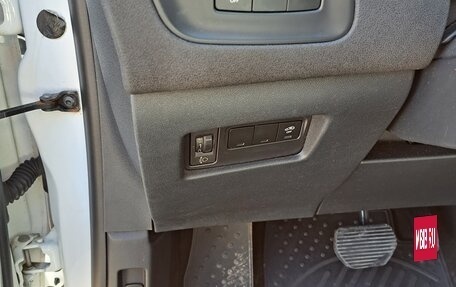 Citroen C4 II рестайлинг, 2012 год, 699 999 рублей, 10 фотография