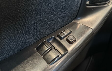 Toyota Corolla, 2005 год, 540 000 рублей, 18 фотография