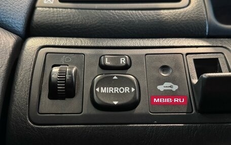 Toyota Corolla, 2005 год, 540 000 рублей, 21 фотография