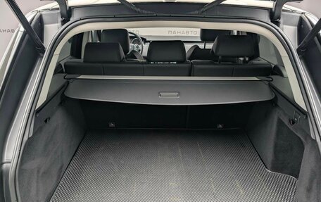 Land Rover Range Rover Sport II, 2017 год, 3 879 000 рублей, 9 фотография