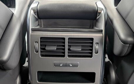Land Rover Range Rover Sport II, 2017 год, 3 879 000 рублей, 18 фотография