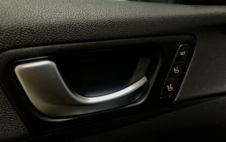 KIA Optima IV, 2017 год, 1 530 000 рублей, 13 фотография
