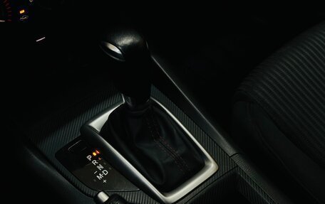 Mazda 3, 2014 год, 1 399 000 рублей, 20 фотография