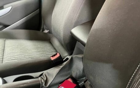 Opel Astra J, 2014 год, 715 000 рублей, 29 фотография