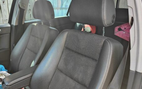 Opel Astra H, 2008 год, 600 000 рублей, 10 фотография