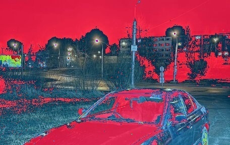 Mitsubishi Galant VIII, 2002 год, 200 000 рублей, 1 фотография