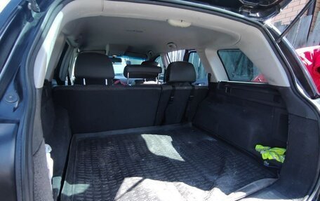 Opel Astra H, 2008 год, 600 000 рублей, 20 фотография