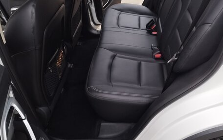 Geely Atlas I, 2021 год, 2 450 000 рублей, 13 фотография