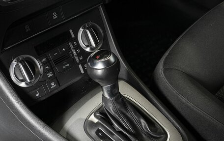 Audi Q3, 2013 год, 1 727 100 рублей, 7 фотография