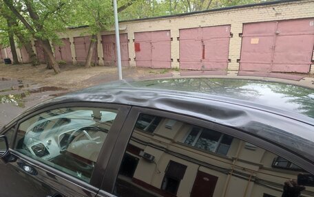Honda Civic VIII, 2009 год, 360 000 рублей, 9 фотография