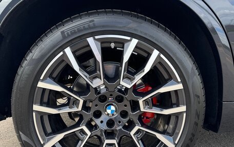 BMW X5, 2024 год, 16 600 000 рублей, 14 фотография