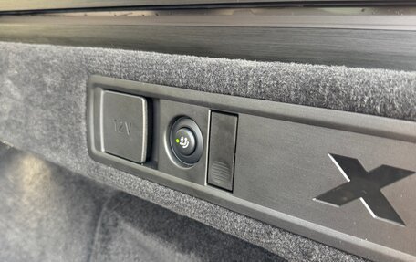 BMW X5, 2024 год, 16 600 000 рублей, 35 фотография