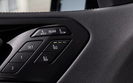 BMW X7, 2025 год, 17 275 000 рублей, 7 фотография