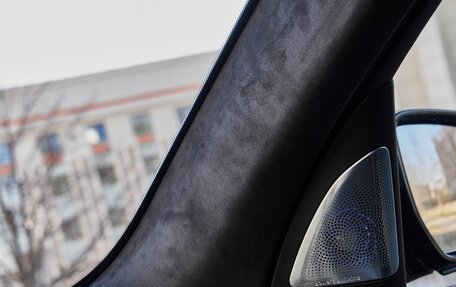 BMW X7, 2025 год, 17 275 000 рублей, 9 фотография