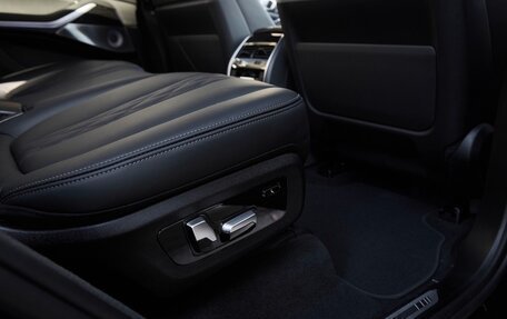 BMW X7, 2025 год, 17 275 000 рублей, 35 фотография