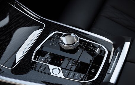 BMW X7, 2025 год, 17 275 000 рублей, 31 фотография