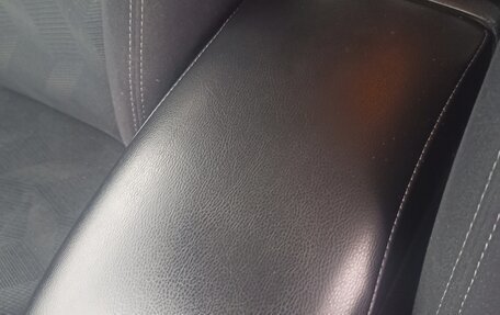 Nissan X-Trail, 2015 год, 1 900 000 рублей, 10 фотография