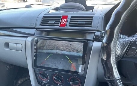 Mazda Axela, 2004 год, 499 999 рублей, 9 фотография