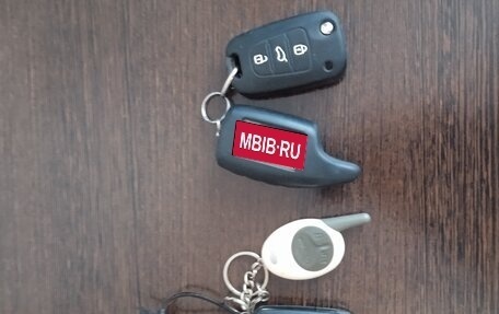 KIA Cerato III, 2011 год, 950 000 рублей, 6 фотография