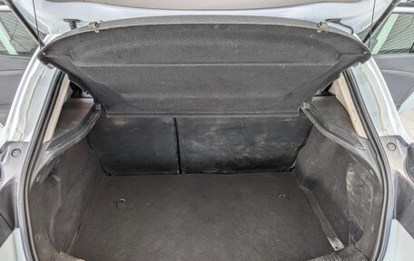 Renault Megane III, 2011 год, 699 000 рублей, 10 фотография