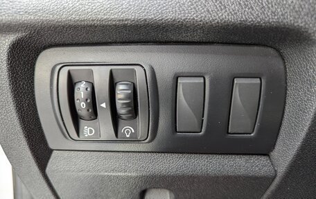 Renault Megane III, 2011 год, 699 000 рублей, 28 фотография