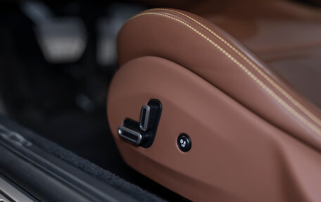 Ferrari Portofino, 2019 год, 19 000 000 рублей, 28 фотография